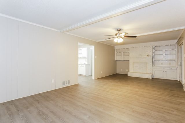 5123 Elkridge Drive, Dallas, TX 75227