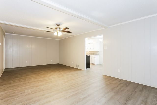 5123 Elkridge Drive, Dallas, TX 75227