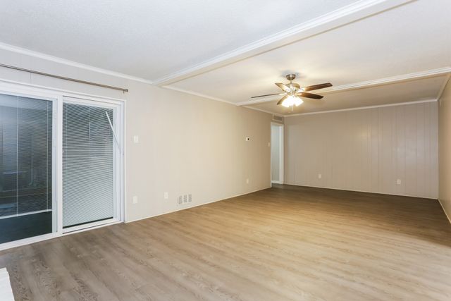 5123 Elkridge Drive, Dallas, TX 75227