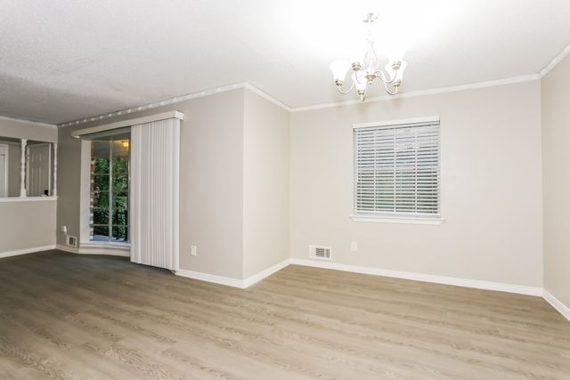 5123 Elkridge Drive, Dallas, TX 75227