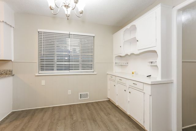 5123 Elkridge Drive, Dallas, TX 75227