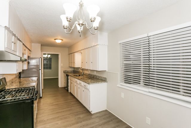 5123 Elkridge Drive, Dallas, TX 75227