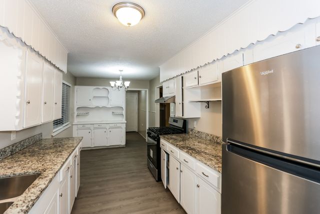 5123 Elkridge Drive, Dallas, TX 75227