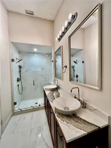 21420 Tudor Drive, Boca Raton, FL 33486