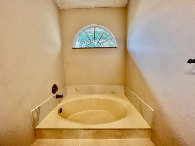 21420 Tudor Drive, Boca Raton, FL 33486