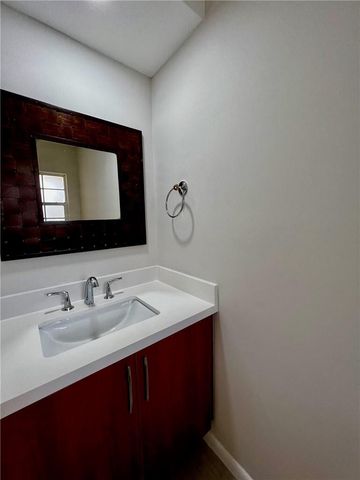 21420 Tudor Drive, Boca Raton, FL 33486