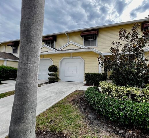 21420 Tudor Drive, Boca Raton, FL 33486