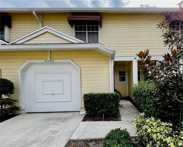 21420 Tudor Drive, Boca Raton, FL 33486