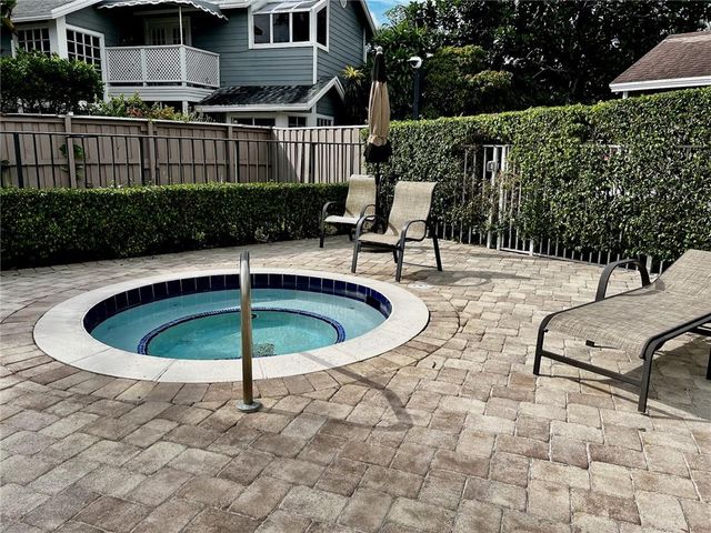 21420 Tudor Drive, Boca Raton, FL 33486