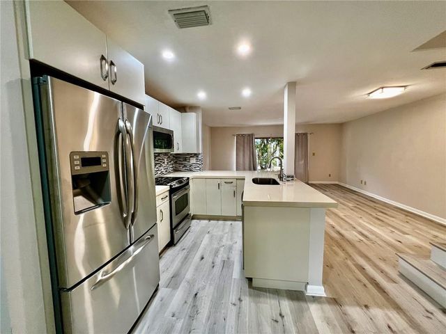 21420 Tudor Drive, Boca Raton, FL 33486