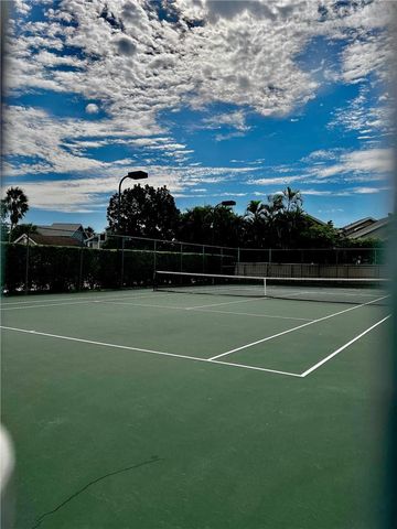 21420 Tudor Drive, Boca Raton, FL 33486