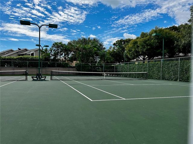 21420 Tudor Drive, Boca Raton, FL 33486