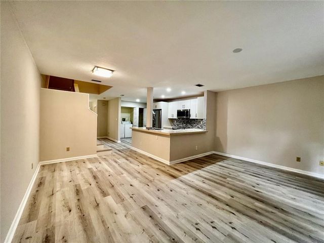 21420 Tudor Drive, Boca Raton, FL 33486