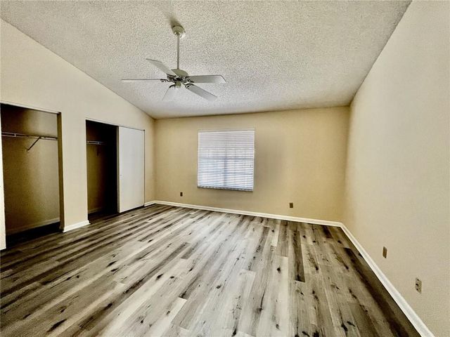 21420 Tudor Drive, Boca Raton, FL 33486