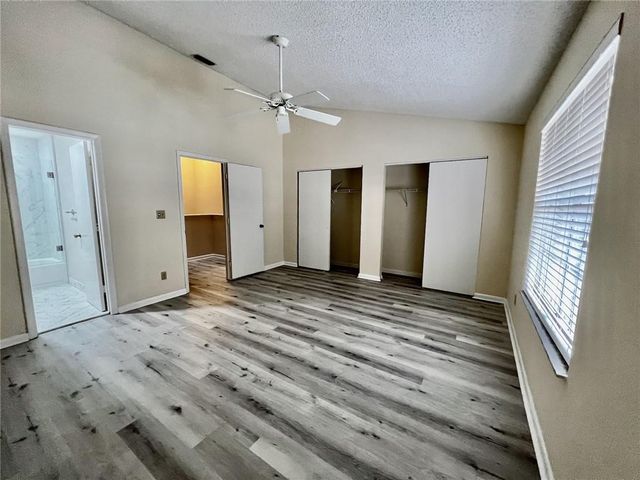 21420 Tudor Drive, Boca Raton, FL 33486