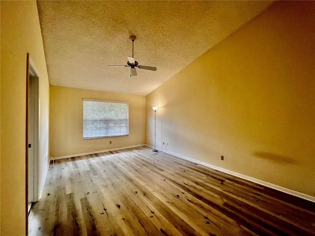 21420 Tudor Drive, Boca Raton, FL 33486