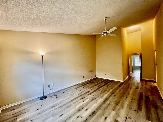 21420 Tudor Drive, Boca Raton, FL 33486