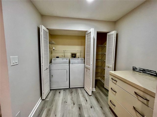 21420 Tudor Drive, Boca Raton, FL 33486