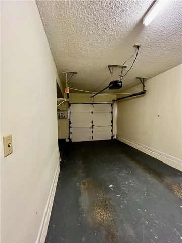21420 Tudor Drive, Boca Raton, FL 33486