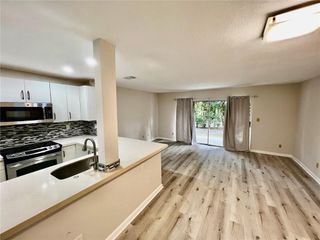 21420 Tudor Drive, Boca Raton, FL 33486