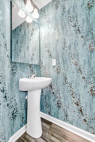 207 Central Creek Drive Lot 3, Goose Creek, SC 29445