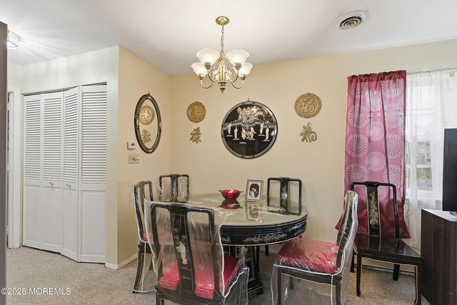 43F Cambridge Circle F, Manchester, NJ 08759