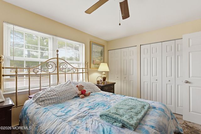 43F Cambridge Circle F, Manchester, NJ 08759