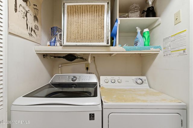 43F Cambridge Circle F, Manchester, NJ 08759