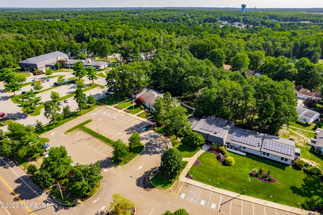 43F Cambridge Circle F, Manchester, NJ 08759