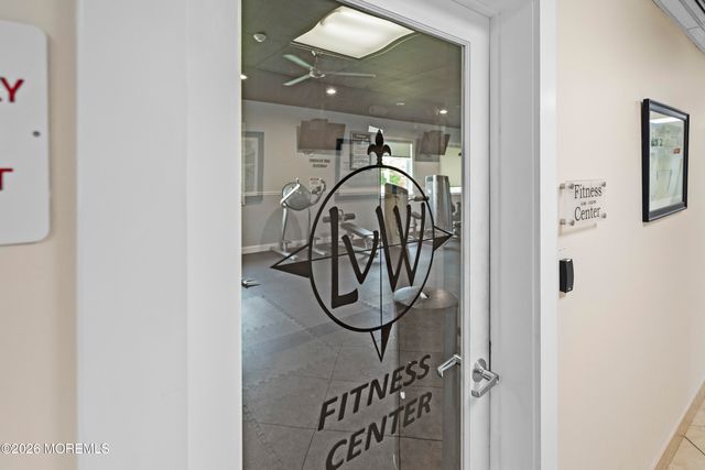 43F Cambridge Circle F, Manchester, NJ 08759