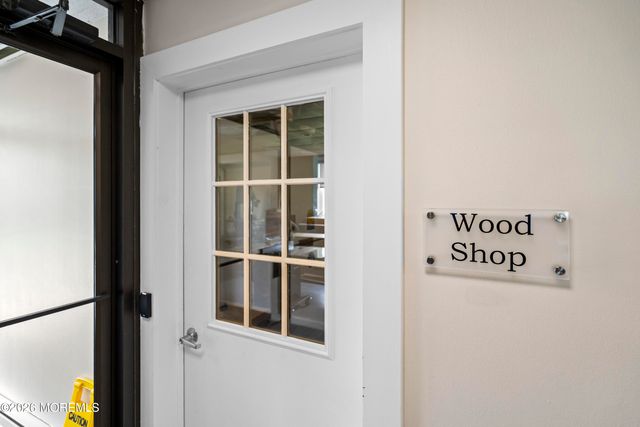 43F Cambridge Circle F, Manchester, NJ 08759