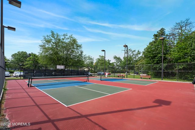 43F Cambridge Circle F, Manchester, NJ 08759