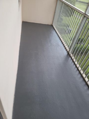 13550 SW 6th Court 306a, Pembroke Pines, FL 33027