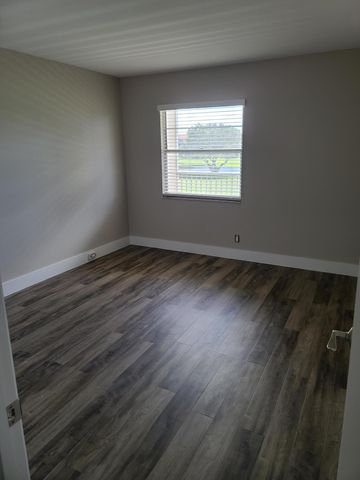 13550 SW 6th Court 306a, Pembroke Pines, FL 33027