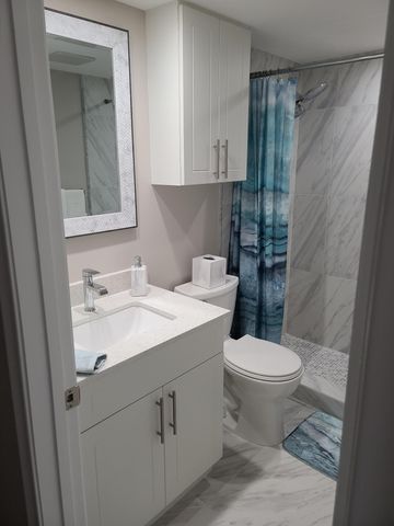 13550 SW 6th Court 306a, Pembroke Pines, FL 33027