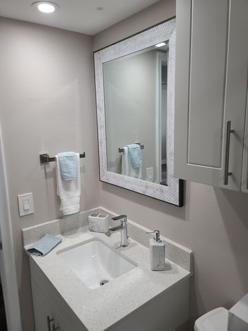 13550 SW 6th Court 306a, Pembroke Pines, FL 33027