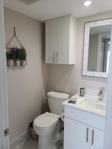 13550 SW 6th Court 306a, Pembroke Pines, FL 33027