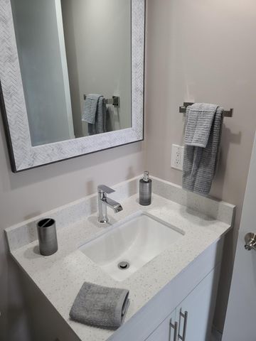 13550 SW 6th Court 306a, Pembroke Pines, FL 33027