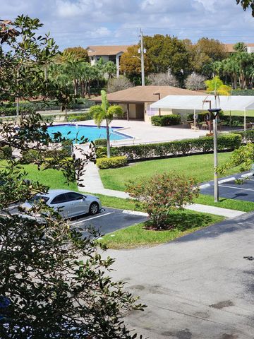 13550 SW 6th Court 306a, Pembroke Pines, FL 33027