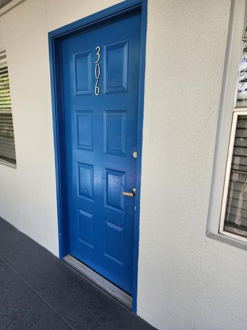 13550 SW 6th Court 306a, Pembroke Pines, FL 33027