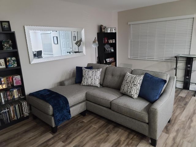 13550 SW 6th Court 306a, Pembroke Pines, FL 33027