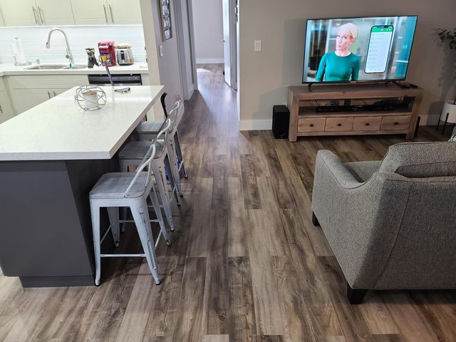 13550 SW 6th Court 306a, Pembroke Pines, FL 33027