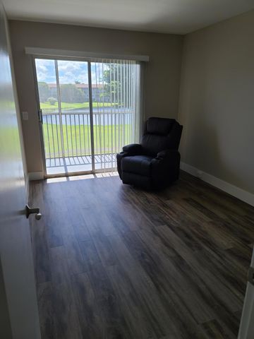 13550 SW 6th Court 306a, Pembroke Pines, FL 33027