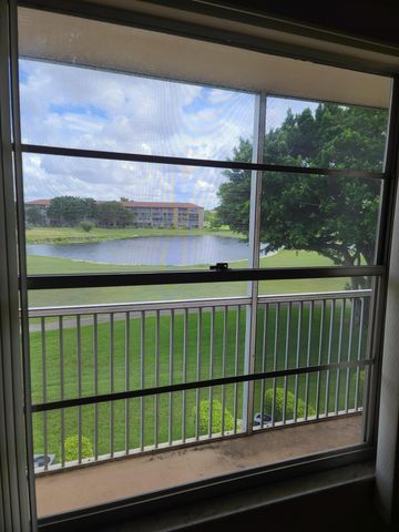 13550 SW 6th Court 306a, Pembroke Pines, FL 33027