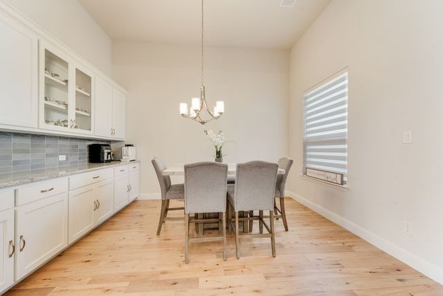 1007 Devonshire Drive S, Forney, TX 75126