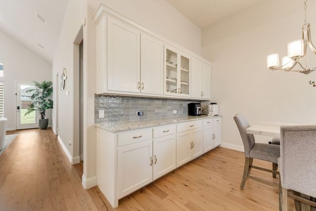 1007 Devonshire Drive S, Forney, TX 75126
