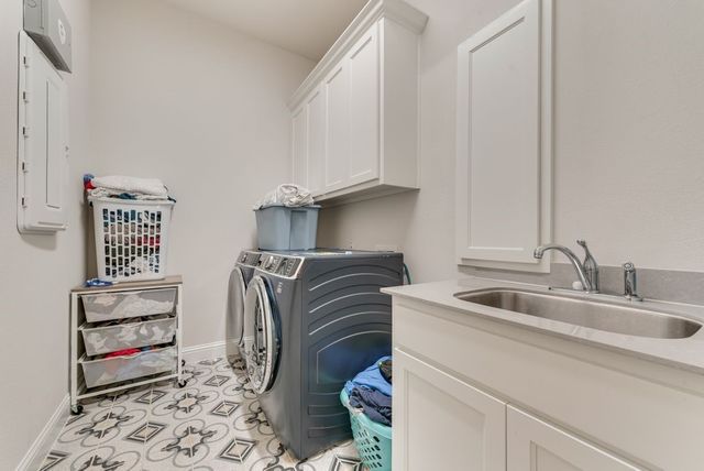 1007 Devonshire Drive S, Forney, TX 75126