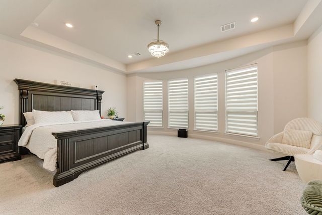 1007 Devonshire Drive S, Forney, TX 75126