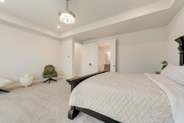 1007 Devonshire Drive S, Forney, TX 75126