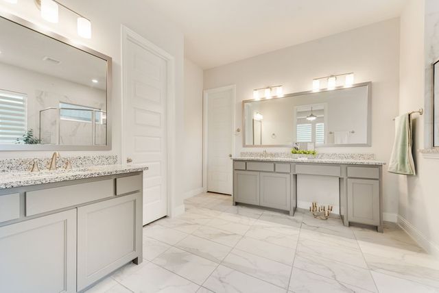 1007 Devonshire Drive S, Forney, TX 75126